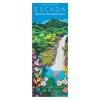 Escada Nectar de Costa Rica toaletná voda pre ženy 100 ml