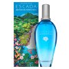 Escada Nectar de Costa Rica toaletná voda pre ženy 100 ml