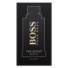 Hugo Boss The Scent For Him Magnetic Парфюмна вода за мъже 100 ml