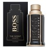 Hugo Boss The Scent For Him Magnetic Парфюмна вода за мъже 100 ml