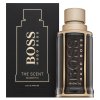 Hugo Boss The Scent For Him Magnetic Eau de Parfum bărbați 50 ml