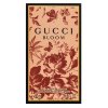 Gucci Bloom Intense woda perfumowana dla kobiet 50 ml