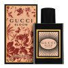 Gucci Bloom Intense woda perfumowana dla kobiet 50 ml