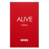 Hugo Boss Alive čistý parfém pre ženy 50 ml