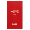 Hugo Boss Alive čistý parfém pro ženy 30 ml