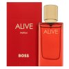 Hugo Boss Alive čistý parfém pro ženy 30 ml