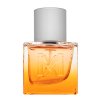 Mexx Summer Bliss Eau de Toilette für Herren 30 ml