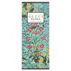 Gucci Flora Gorgeous Jasmine Eau de Parfum für Damen 150 ml