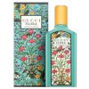 Gucci Flora Gorgeous Jasmine Eau de Parfum für Damen 150 ml