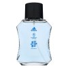 Adidas UEFA Best Of The Best Eau de Toilette férfiaknak 50 ml