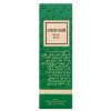 Roberto Cavalli Royal Soul čistý parfém unisex 100 ml