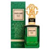 Roberto Cavalli Royal Soul čistý parfém unisex 100 ml