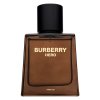 Burberry Hero čistý parfém pro muže 50 ml