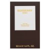 Burberry Hero čistý parfém pro muže 50 ml