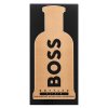 Hugo Boss Boss Bottled Elixir парфюм за мъже 100 ml