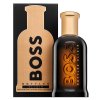 Hugo Boss Boss Bottled Elixir парфюм за мъже 100 ml