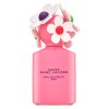 Marc Jacobs Daisy Eau So Fresh Pop toaletna voda za žene 75 ml