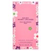 Marc Jacobs Daisy Eau So Fresh Pop toaletna voda za žene 75 ml