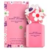 Marc Jacobs Daisy Eau So Fresh Pop toaletna voda za žene 75 ml