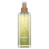 Mexx Inspired Nature tělový spray pro ženy 250 ml