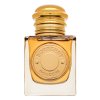 Burberry Goddess Intense Eau de Parfum für Damen 30 ml