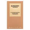 Burberry Goddess Intense Eau de Parfum für Damen 30 ml