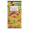 Gucci Flora Gorgeous Orchid Eau de Parfum für Damen 30 ml