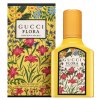 Gucci Flora Gorgeous Orchid Eau de Parfum für Damen 30 ml