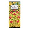 Gucci Flora Gorgeous Orchid woda perfumowana dla kobiet 50 ml