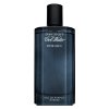 Davidoff Cool Water Reborn Intense Eau de Parfum da uomo 100 ml