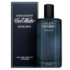 Davidoff Cool Water Reborn Intense Eau de Parfum da uomo 100 ml