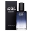 Davidoff Cool Water Reborn Eau de Toilette bărbați 40 ml