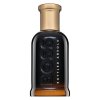 Hugo Boss Boss Bottled Absolu Eau de Parfum férfiaknak 50 ml