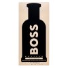 Hugo Boss Boss Bottled Absolu Eau de Parfum férfiaknak 50 ml