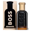 Hugo Boss Boss Bottled Absolu Eau de Parfum férfiaknak 50 ml