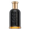 Hugo Boss Boss Bottled Absolu Eau de Parfum para hombre 100 ml