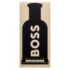 Hugo Boss Boss Bottled Absolu Eau de Parfum para hombre 100 ml