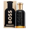 Hugo Boss Boss Bottled Absolu Eau de Parfum para hombre 100 ml