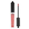 Bourjois Fabuleux Gloss Lip Gloss lucidalabbra 10 3,5 ml