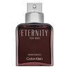 Calvin Klein Eternity Amber Essence čistý parfém pro muže 100 ml
