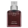 Calvin Klein Eternity Amber Essence čisti parfum za moške 50 ml