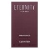 Calvin Klein Eternity Amber Essence čisti parfum za moške 50 ml