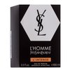 Yves Saint Laurent L'Homme L'Intense Eau de Parfum da uomo 100 ml