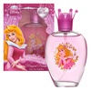 Disney Princess Aurora Magical Dreams Eau de Toilette für Kinder 50 ml