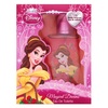 Disney Princess Belle Magical Dreams Eau de Toilette für Kinder 50 ml