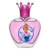 Disney Princess Cinderella Magical Dreams Eau de Toilette für Kinder 50 ml