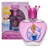Disney Princess Cinderella Magical Dreams Eau de Toilette para niños Extra Offer 50 ml