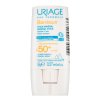 Uriage Bariésun tyčinka na pery a citlivé miesta SPF 50+ Mineral Stick Very High Protection SPF50+ 8 g