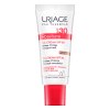 Uriage Roséliane CC crema Anti-Redness CC Cream SPF30 Medium 40 ml