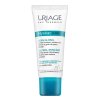 Uriage Hyséac crema 3-Regul Global Skincare Cream 40 ml